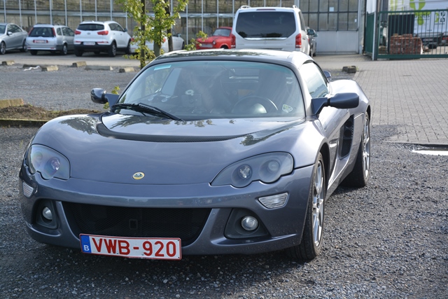 13-9-2015 Brabantse Lotuspijl 2015 (104)