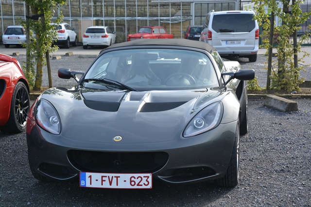 13-9-2015 Brabantse Lotuspijl 2015 (105)