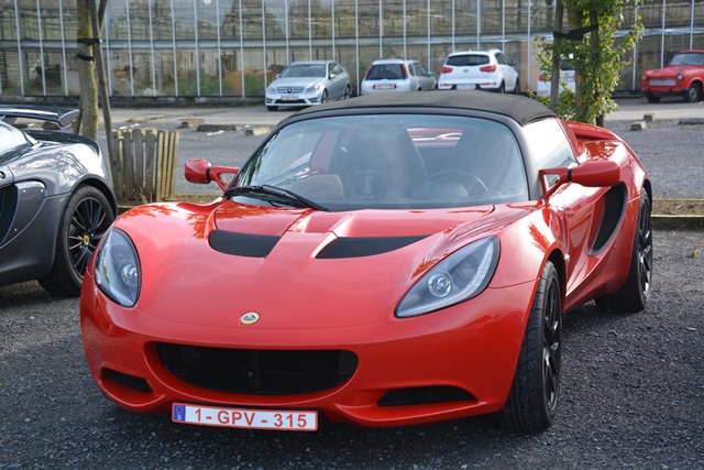 13-9-2015 Brabantse Lotuspijl 2015 (106)