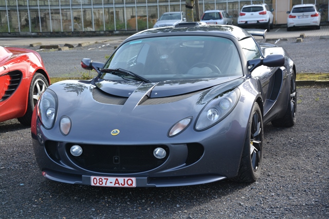 13-9-2015 Brabantse Lotuspijl 2015 (107)