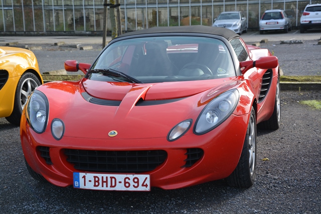 13-9-2015 Brabantse Lotuspijl 2015 (108)