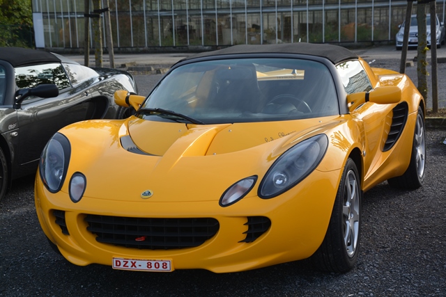 13-9-2015 Brabantse Lotuspijl 2015 (109)