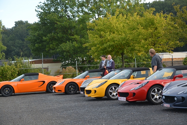 13-9-2015 Brabantse Lotuspijl 2015 (11)