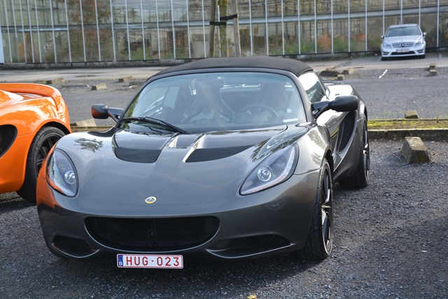 13-9-2015 Brabantse Lotuspijl 2015 (110)