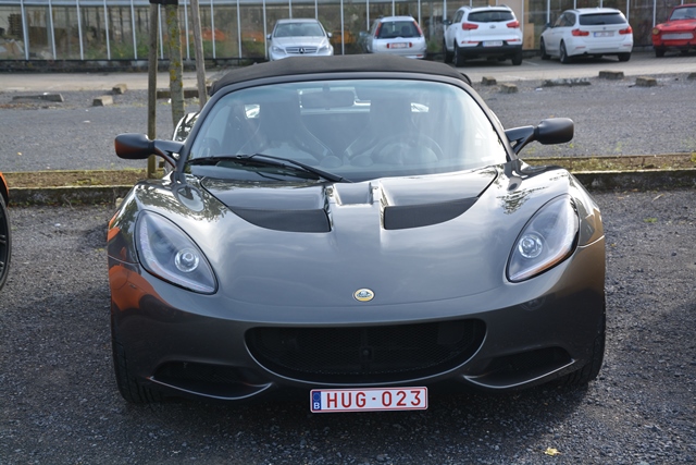 13-9-2015 Brabantse Lotuspijl 2015 (111)