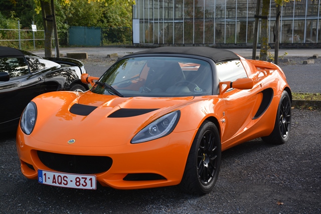 13-9-2015 Brabantse Lotuspijl 2015 (113)