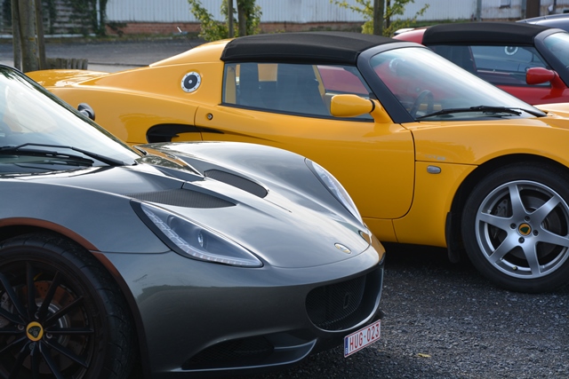 13-9-2015 Brabantse Lotuspijl 2015 (115)