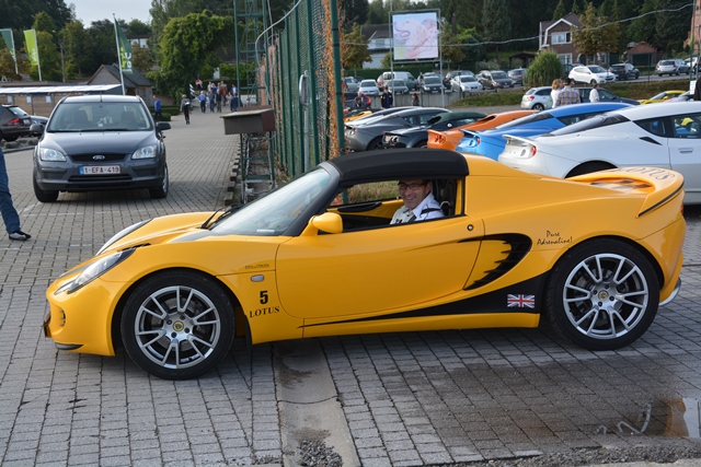 13-9-2015 Brabantse Lotuspijl 2015 (116)