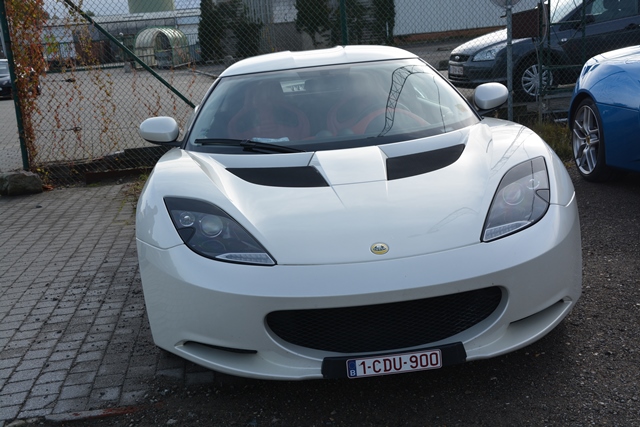 13-9-2015 Brabantse Lotuspijl 2015 (117)