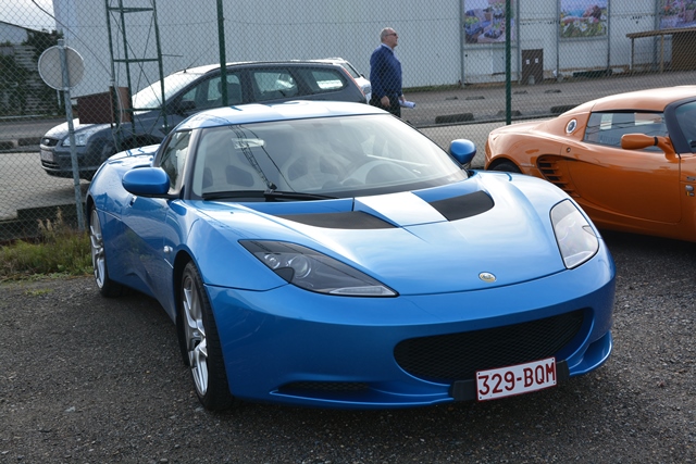 13-9-2015 Brabantse Lotuspijl 2015 (118)
