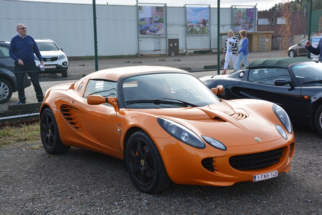 13-9-2015 Brabantse Lotuspijl 2015 (119)