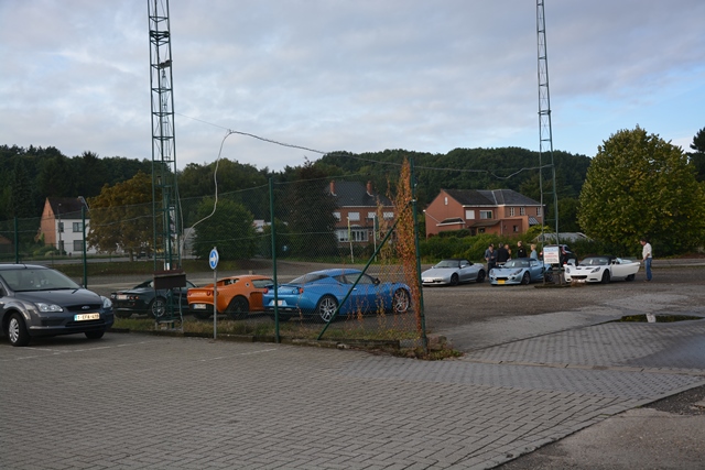 13-9-2015 Brabantse Lotuspijl 2015 (12)