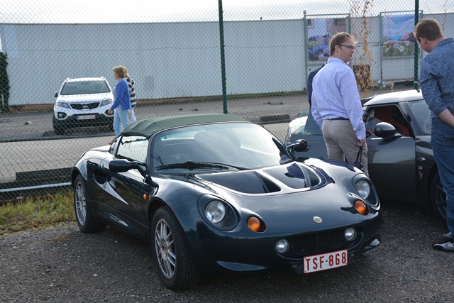 13-9-2015 Brabantse Lotuspijl 2015 (120)