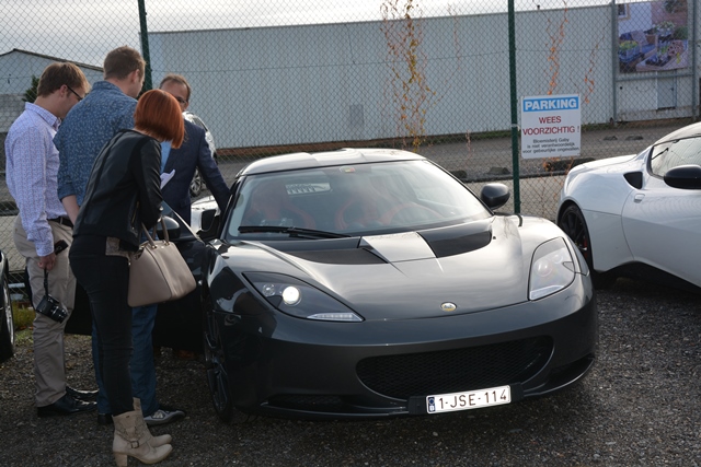 13-9-2015 Brabantse Lotuspijl 2015 (121)