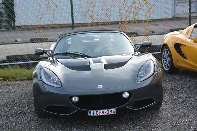 13-9-2015 Brabantse Lotuspijl 2015 (123)