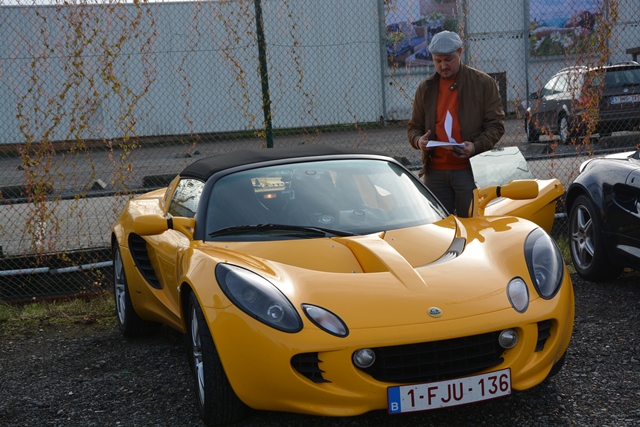 13-9-2015 Brabantse Lotuspijl 2015 (124)