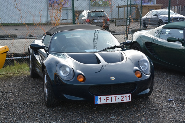 13-9-2015 Brabantse Lotuspijl 2015 (125)