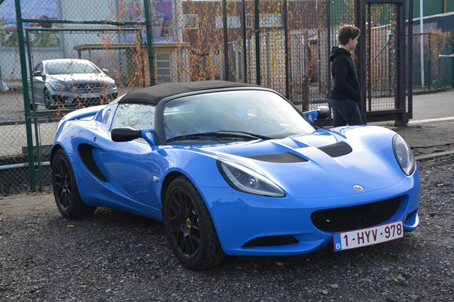 13-9-2015 Brabantse Lotuspijl 2015 (128)
