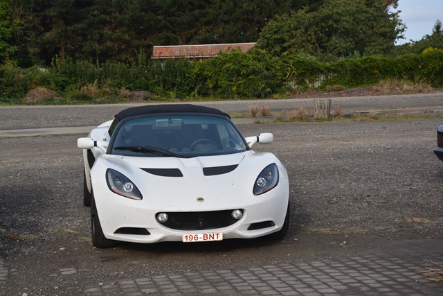 13-9-2015 Brabantse Lotuspijl 2015 (129)