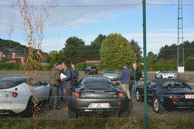 13-9-2015 Brabantse Lotuspijl 2015 (13)