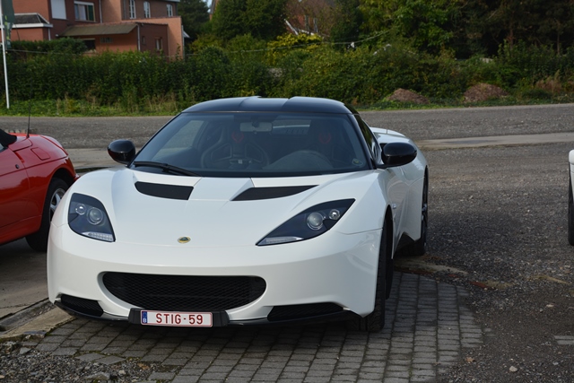 13-9-2015 Brabantse Lotuspijl 2015 (130)