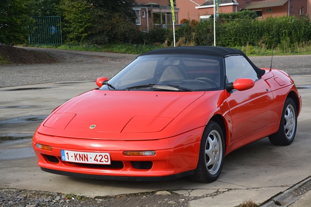 13-9-2015 Brabantse Lotuspijl 2015 (131)