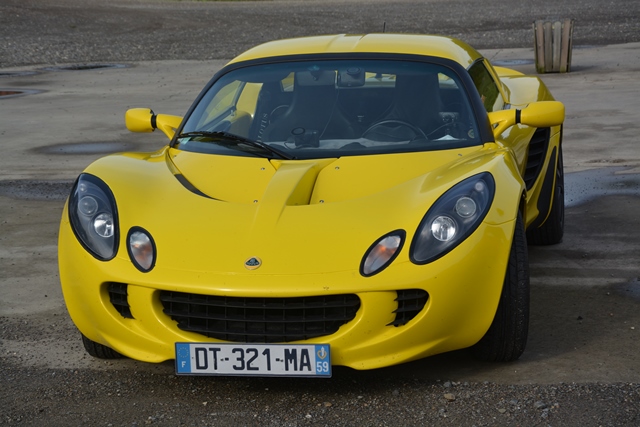 13-9-2015 Brabantse Lotuspijl 2015 (132)