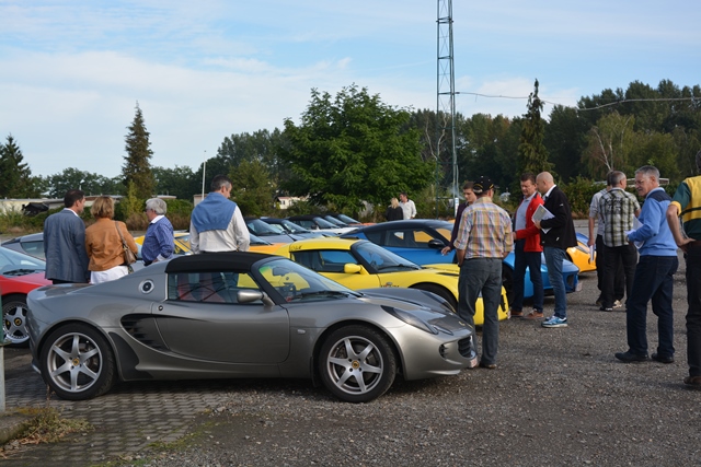13-9-2015 Brabantse Lotuspijl 2015 (133)