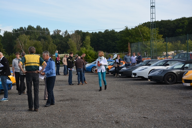 13-9-2015 Brabantse Lotuspijl 2015 (134)