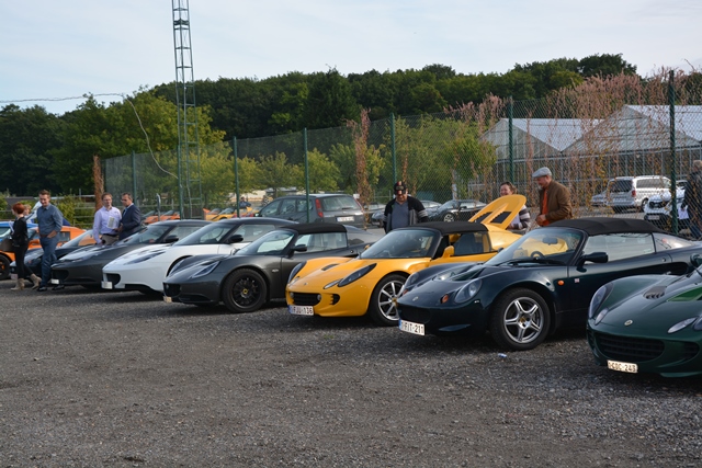 13-9-2015 Brabantse Lotuspijl 2015 (135)