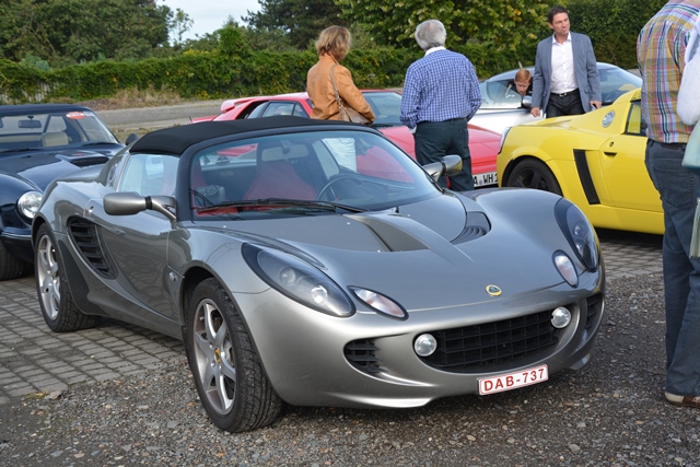 13-9-2015 Brabantse Lotuspijl 2015 (137)