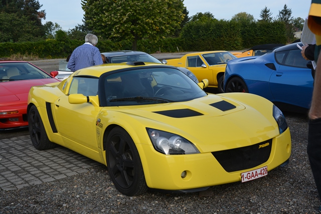 13-9-2015 Brabantse Lotuspijl 2015 (138)