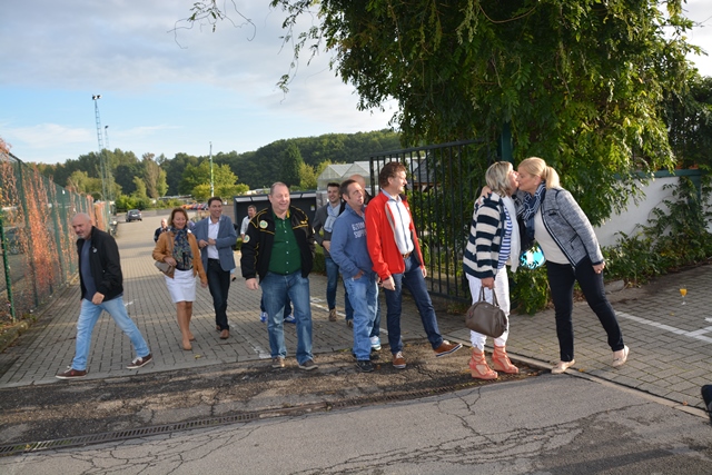13-9-2015 Brabantse Lotuspijl 2015 (14)