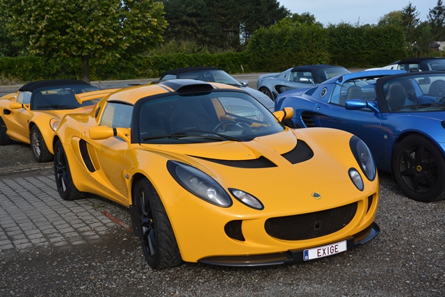 13-9-2015 Brabantse Lotuspijl 2015 (140)