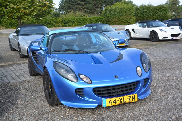 13-9-2015 Brabantse Lotuspijl 2015 (141)