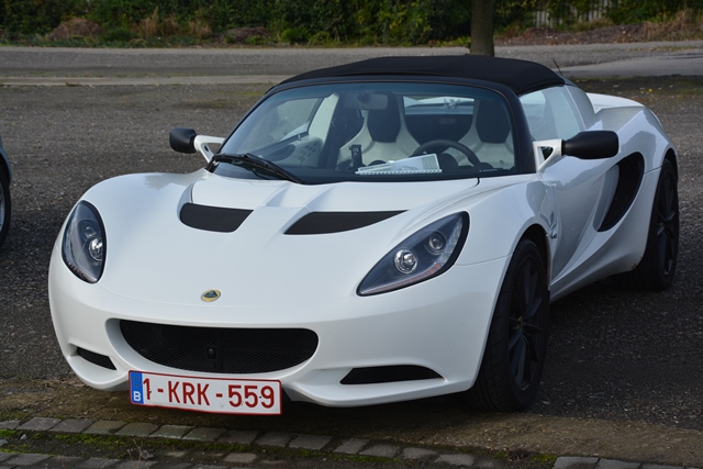 13-9-2015 Brabantse Lotuspijl 2015 (144)