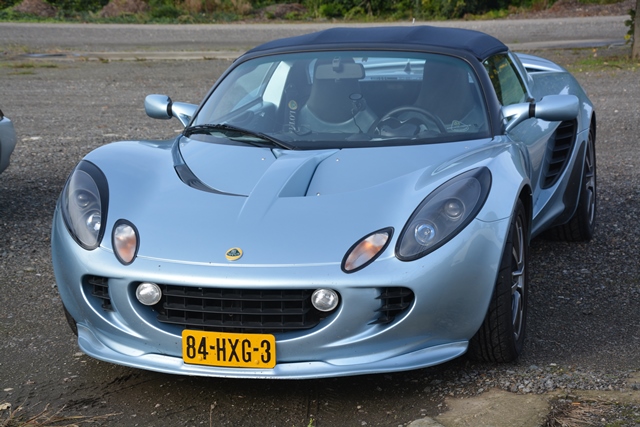 13-9-2015 Brabantse Lotuspijl 2015 (145)