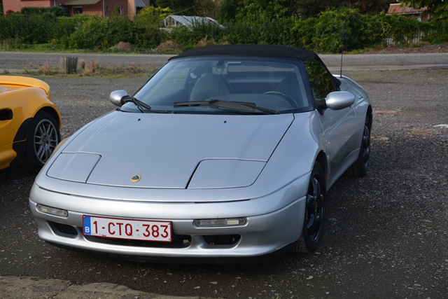 13-9-2015 Brabantse Lotuspijl 2015 (146)