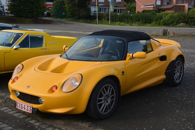 13-9-2015 Brabantse Lotuspijl 2015 (147)