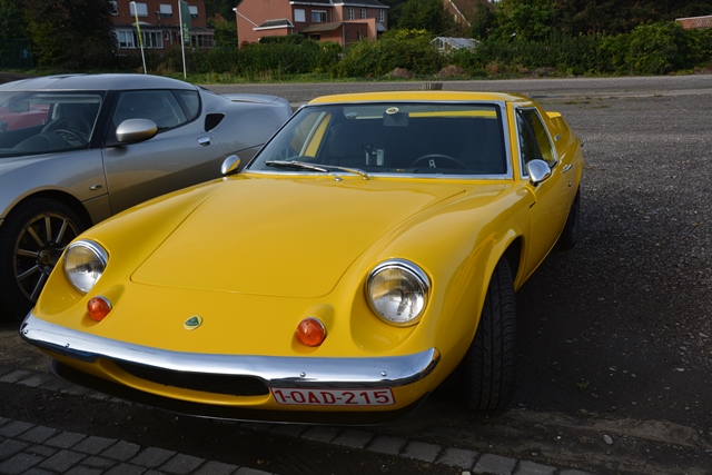 13-9-2015 Brabantse Lotuspijl 2015 (148)