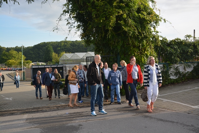 13-9-2015 Brabantse Lotuspijl 2015 (15)