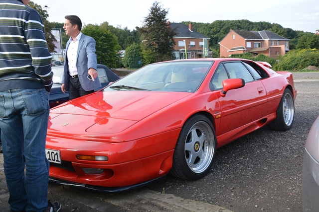 13-9-2015 Brabantse Lotuspijl 2015 (150)