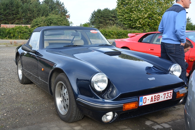 13-9-2015 Brabantse Lotuspijl 2015 (151)