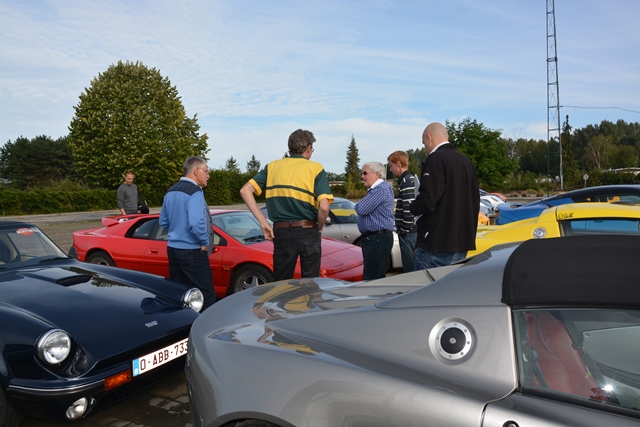 13-9-2015 Brabantse Lotuspijl 2015 (152)