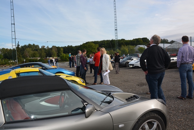 13-9-2015 Brabantse Lotuspijl 2015 (153)