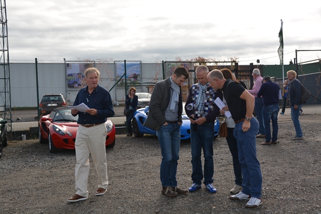 13-9-2015 Brabantse Lotuspijl 2015 (154)