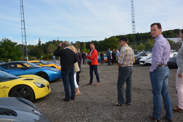 13-9-2015 Brabantse Lotuspijl 2015 (155)