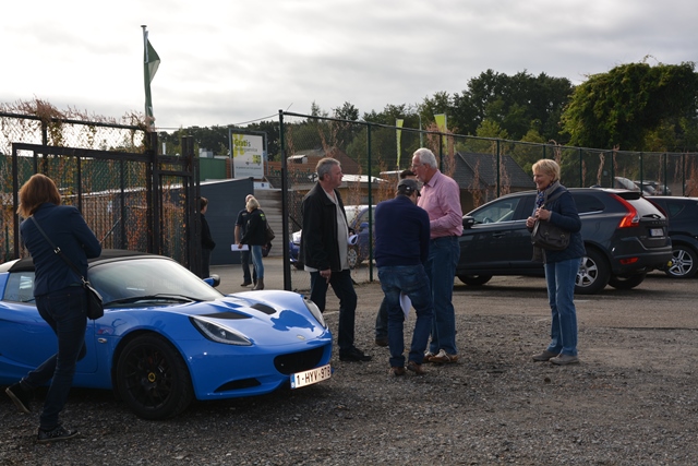 13-9-2015 Brabantse Lotuspijl 2015 (156)