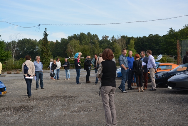 13-9-2015 Brabantse Lotuspijl 2015 (157)