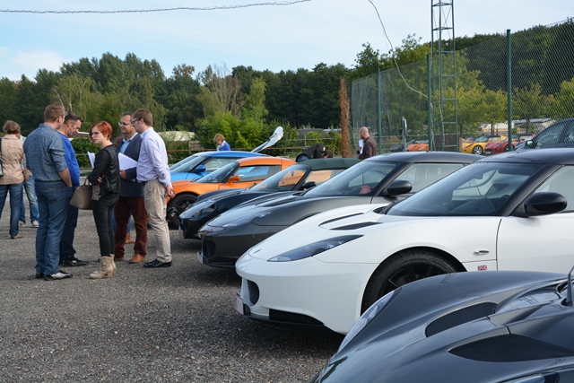 13-9-2015 Brabantse Lotuspijl 2015 (158)